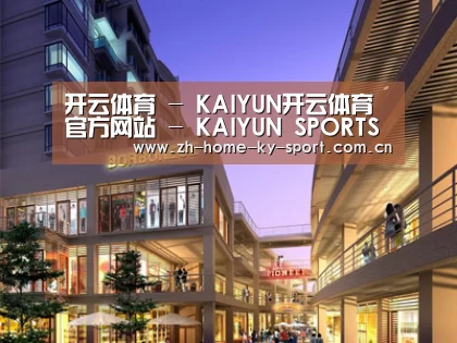 案例展示一(图1) 案例展示一(图1)